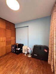 Woodsvale (D25), Condominium #637931701